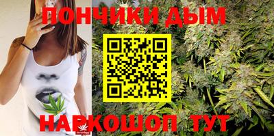 МДПВ Малоярославец