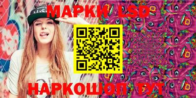 МДПВ Малоярославец