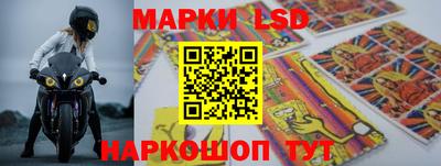 МДПВ Малоярославец