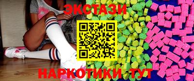 МДПВ Малоярославец