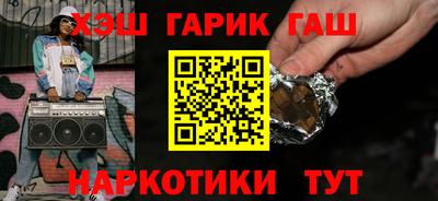 МДПВ Малоярославец