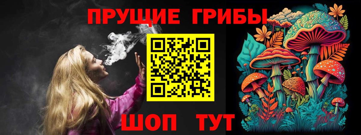 Псилоцибиновые грибы ЛСД  Вход с VPN  продажа наркотиков  Галлюциногенные грибы GOLDEN TEACHER  Городец 